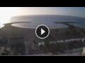Webcam Playa de las Americas (Tenerife)