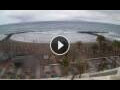 Webcam Playa de las Americas (Tenerife)