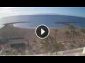 Webcam Playa de las Americas (Teneriffa)