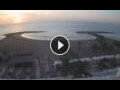 Webcam Playa de las Americas (Tenerife)