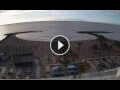 Webcam Playa de las Americas (Tenerife)