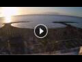Webcam Playa de las Americas (Tenerife)