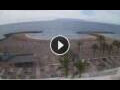 Webcam Playa de las Americas (Teneriffa)