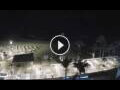 Webcam Playa de las Americas (Teneriffa)