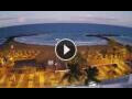 Webcam Playa de las Americas (Tenerife)