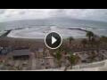 Webcam Playa de las Americas (Tenerife)