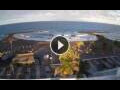 Webcam Playa de las Americas (Tenerife)
