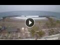 Webcam Playa de las Americas (Teneriffa)