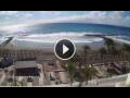 Webcam Playa de las Americas (Teneriffa)