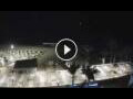 Webcam Playa de las Americas (Teneriffa)