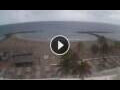 Webcam Playa de las Americas (Tenerife)