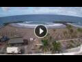 Webcam Playa de las Americas (Tenerife)