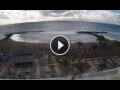 Webcam Playa de las Americas (Tenerife)