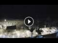 Webcam Playa de las Americas (Teneriffa)