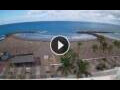 Webcam Playa de las Americas (Tenerife)