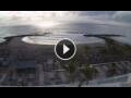 Webcam Playa de las Americas (Tenerife)