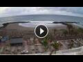 Webcam Playa de las Américas (Tenerife)