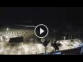 Webcam Playa de las Americas (Tenerife)