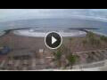 Webcam Playa de las Americas (Ténérife)