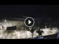 Webcam Playa de las Americas (Teneriffa)