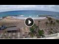 Webcam Playa de las Americas (Tenerife)