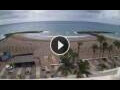 Webcam Playa de las Americas (Tenerife)
