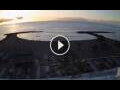 Webcam Playa de las Americas (Tenerife)