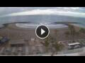 Webcam Playa de las Americas (Ténérife)