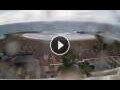 Webcam Playa de las Americas (Tenerife)