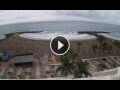 Webcam Playa de las Americas (Tenerife)