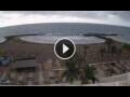 Webcam Playa de las Americas (Teneriffa)