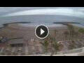 Webcam Playa de las Americas (Tenerife)