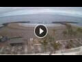 Webcam Playa de las Americas (Teneriffa)
