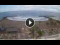 Webcam Playa de las Americas (Tenerife)