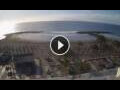 Webcam Playa de las Americas (Tenerife)