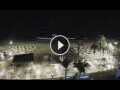 Webcam Playa de las Americas (Tenerife)