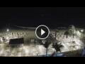 Webcam Playa de las Americas (Tenerife)