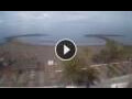 Webcam Playa de las Americas (Teneriffa)