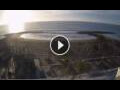 Webcam Playa de las Americas (Teneriffa)