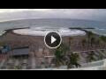 Webcam Playa de las Americas (Tenerife)