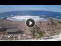 Webcam Playa de las Americas (Tenerife)