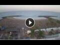 Webcam Playa de las Americas (Tenerife)