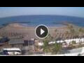 Webcam Playa de las Americas (Teneriffa)