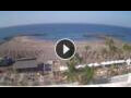 Webcam Playa de las Americas (Tenerife)