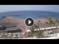 Webcam Playa de las Americas (Tenerife)