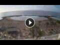 Webcam Playa de las Americas (Tenerife)