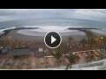 Webcam Playa de las Americas (Teneriffa)