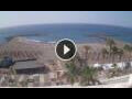 Webcam Playa de las Americas (Tenerife)