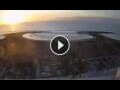 Webcam Playa de las Americas (Teneriffa)
