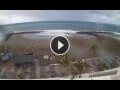 Webcam Playa de las Americas (Tenerife)